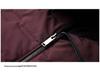 Men's Business Casual Lapel Down Jacket - Autumn/Winter 2025