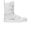Women's Sneakers 1 Explorer XX The 1 Reimagined Off White (Women's) Off-White/Off-White
