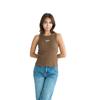 Roxy AWESOME Streetwear BRN Women's