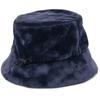 Hat Microboa Fleece Hat ERU64000 Main [June Andrope] Women's (40)
