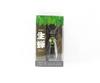Jackson Namazemi Cicada Floating Lure MMZ (4964)