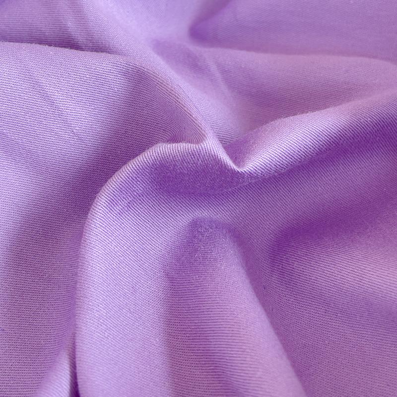 100% Egyptian Cotton 400TC Bedding Bed Sheet Set Luxury Fitted Sheet Flat Sheets With Pillowcase Bedsheet Soft Comfort Bed Lines