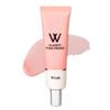WLab Primer Pore Air-Fit #Rosa Nude