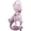 Pokemon Moncolle Mega Mewtwo Y Action Figure Collectible Toy