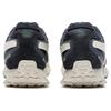 Blacktop Rider Neo Vintage 'Navy White' 393151-03