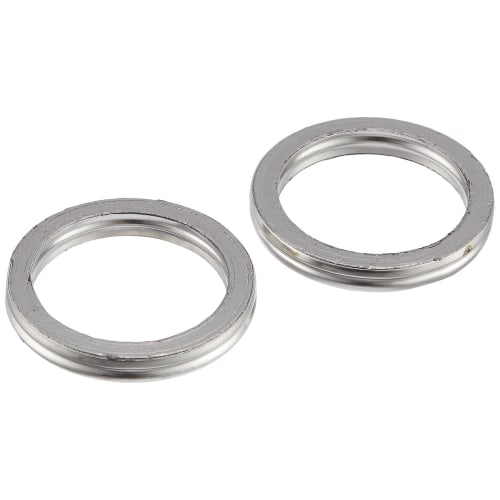 

KITACO Exhaust Muffler Gasket (XS-08) Bandit 250/Bandit 400 etc. 963-2000008