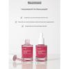 [Anua] Niacinamide 10% + TXA 4% Dark Spot Correcting Serum 30ml