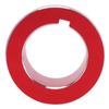 Timing Cover Alignment Tool Fit for LS1 LS2 LS3 LS6 LQ4 LQ9 4.8 5.3 5.7 6.0 6.2 Engine Metal Front Rear Cover Seal Tool