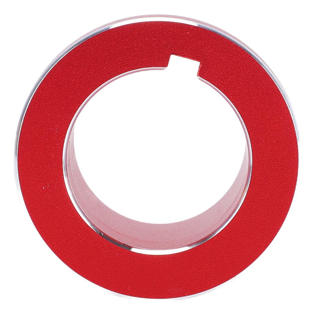 Timing Cover Alignment Tool Fit for LS1 LS2 LS3 LS6 LQ4 LQ9 4.8 5.3 5.7 6.0 6.2 Engine Metal Front Rear Cover Seal Tool
