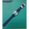Used SEIKO Prospex PADI Automatic Diver's Watch