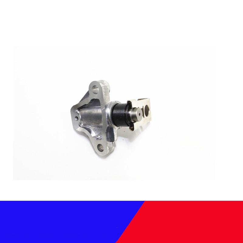 2441004001 Engine Timing Chain Tensioner For Hyundai I10 for Kia Picanto 1.0L G3LA 24410-04001