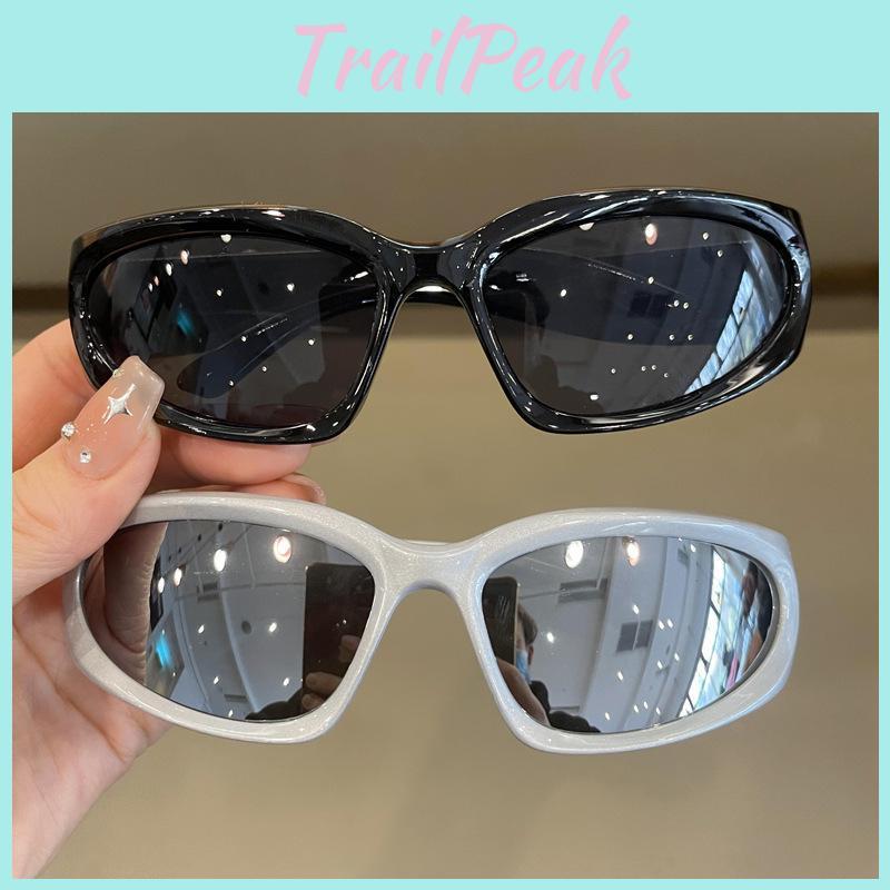 Trendy For Protection Uv Sunglasses Children Stylish Baby Boys Shades For Photos