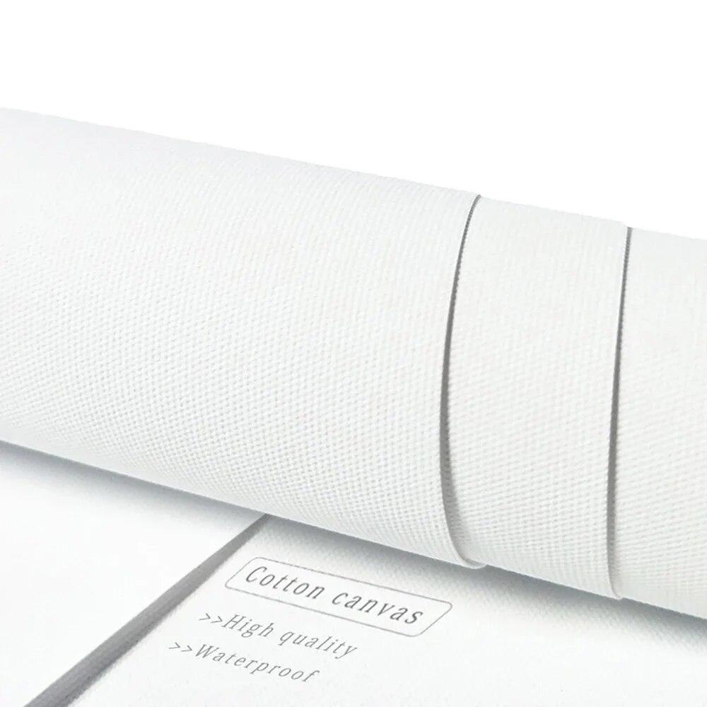 Celebrate Women Artists Gallery Poster Wall Decor Art Feminist Canvas Painting Picture For Living Room Home Decoration No Frame