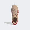 [Adidas] Gazelle Indoor [JP8341-MAGBEI/TMVIRE/GUM3]