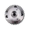 24370GA0 24370-GA0 Exhaust Timing Gear Phase Adjuster CVVT Gear For Hyundai G80 Azera Genesis Santa Fe For KIA 3.3 3.8L