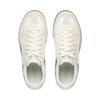Lining Filin Xinlan Comfortable Classic Breathable Low-Top Skate Shoes Women sneaker Off-White AGCW042-2