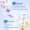 Suke Vitamin C Gum Care Toothpaste - Fresh Orange Mint