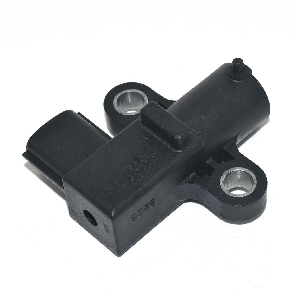 Crankshaft position sensor J5T10171