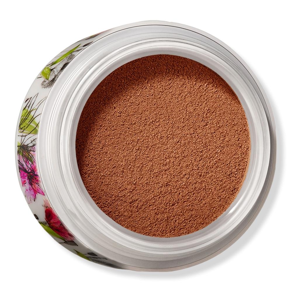 

bareMinerals Eco Beautiful All Over Face Color Warm Рассыпчатый бронзатор 0,05 унции