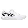 Mens Dedicate 8 Tennis Shoes