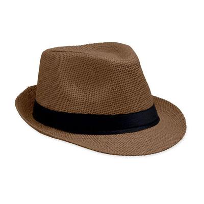 MidOcean Boowie Sun Hat