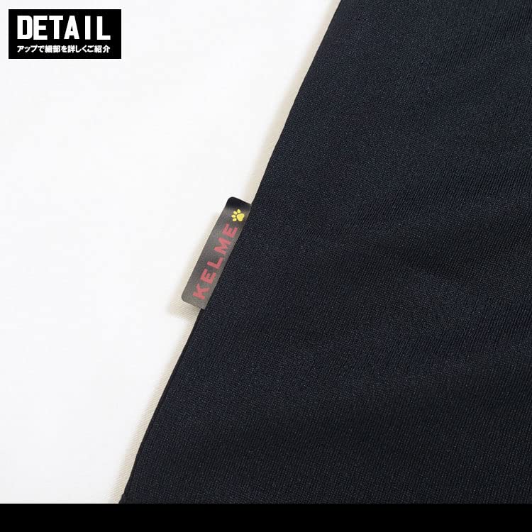 Kereme Practice Pants KC23S174 107 Navy M Size