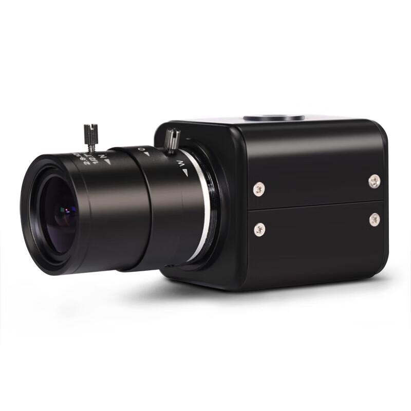 Moxian Industrial HDMI 4K Inspection Camera