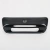 Scratch-Resistant Rear Door Bowl Cover for Dodge Ram 2023