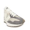 New Balance U327LND W Sneakers
