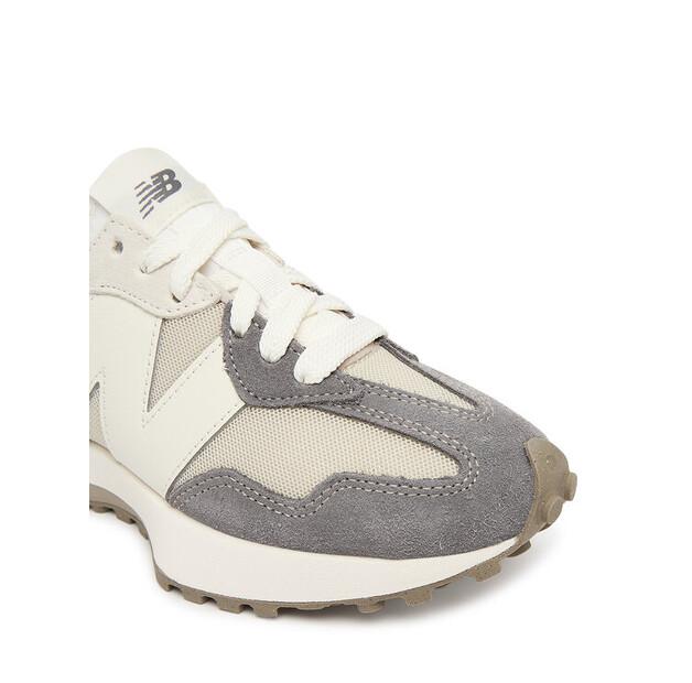 New Balance U327LND W Sneakers