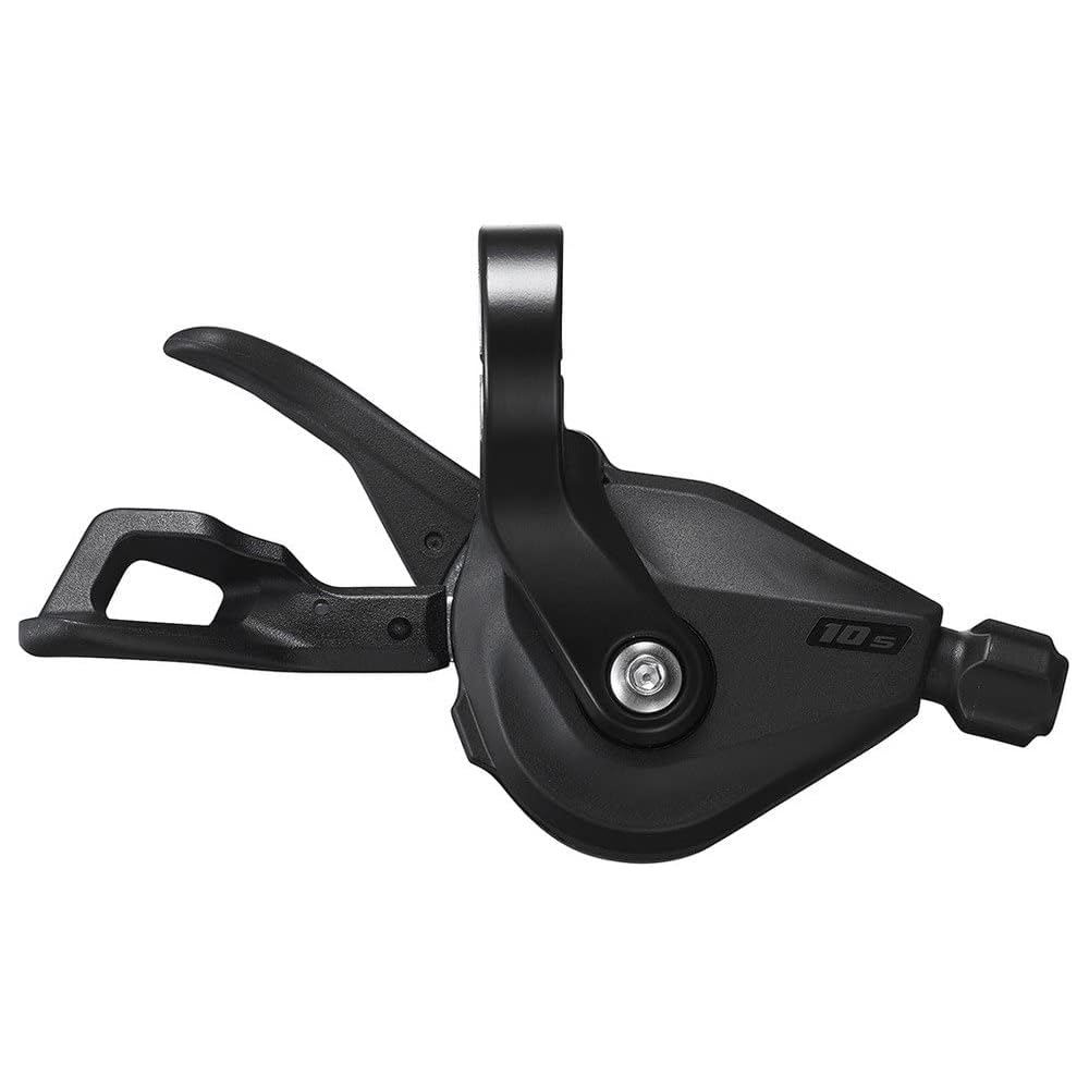 Shimano Deore SL-M4100 Right Shift Lever 10-Speed ISLM4100RAP1