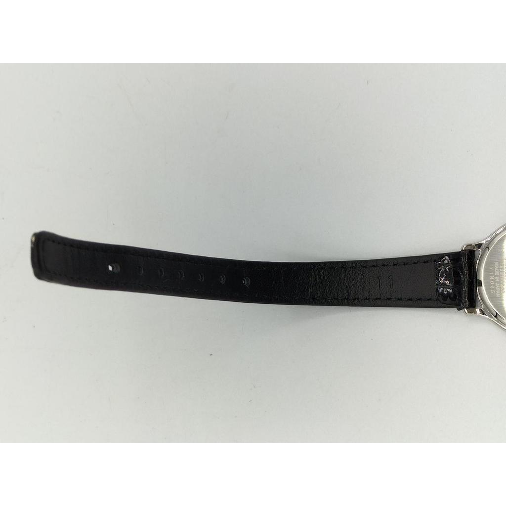 Used SEIKO GSAS051 CREDOR