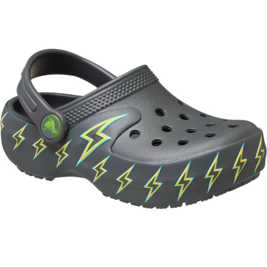 Crocs Kids' Clogs Kids 213186