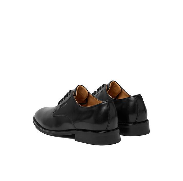 Полуботинки GINO ROSSI EO-MARTINO-03