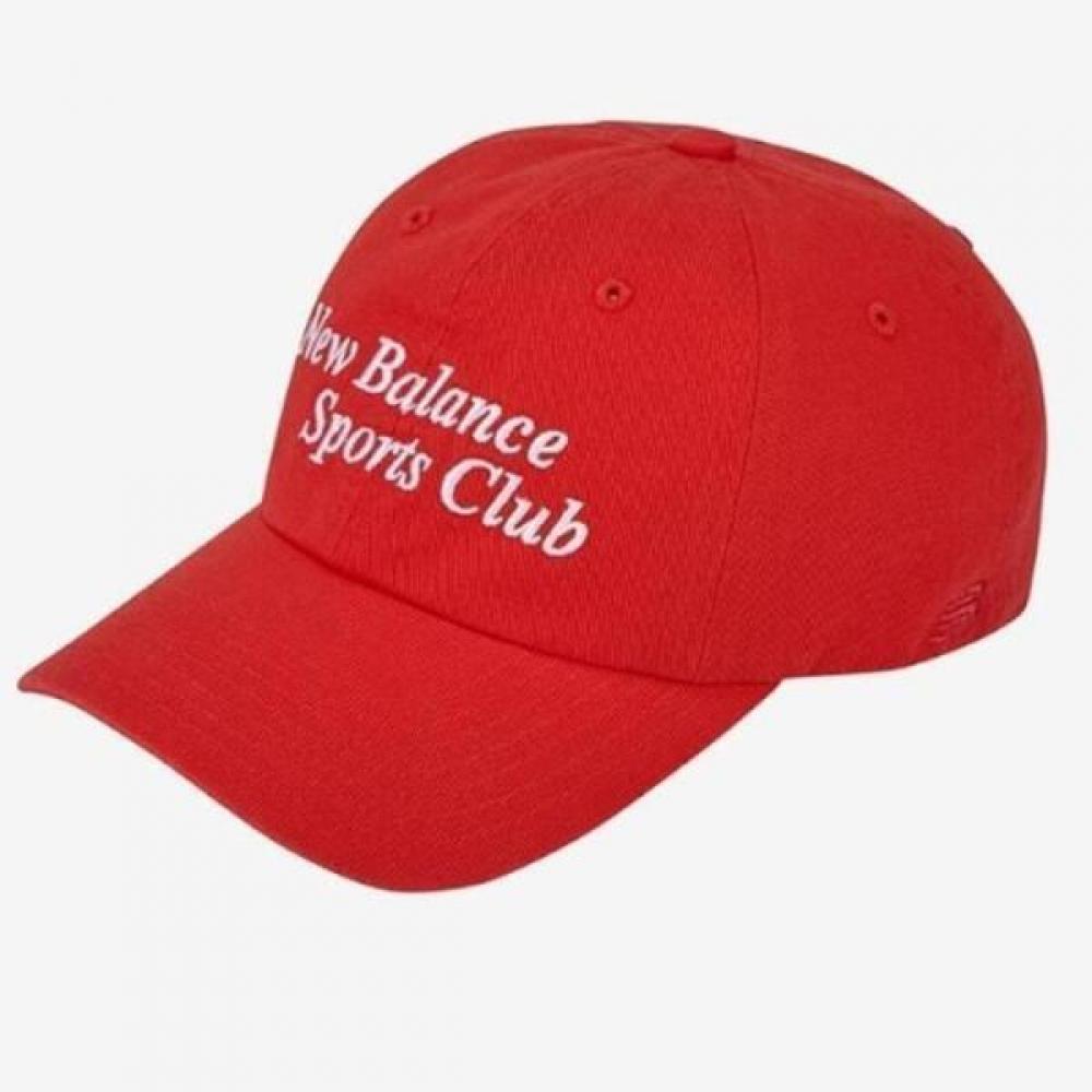 

Sellerhub Sports New Balance Hat Sports Club Ball Cap Nbgdcaa116 20 FREE