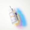 Sérum Infusion V Biome 30 ml