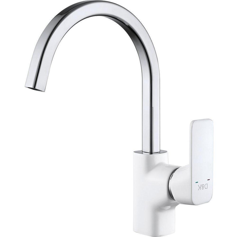 

Смеситель для кухни D k Berlin Steinbeis da1432416