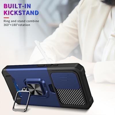Huse pentru telefoane – Huse tip bumper pentru telefon