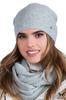 Hola Women' Hat Mint Color
