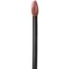 Maybelline New York Superstay Matte Ink Matte Liquid Lipstick 65 Seductress 5 ML