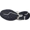 SALOMON XT WHISPER Comfortabele Ronde Neus Ondersteuning Lage Top Buitenschoenen Unisex 492306