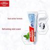 Colgate Whitening & Cavity Protection Toothpaste