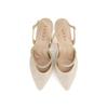 Tandy Women S SandalS W 876