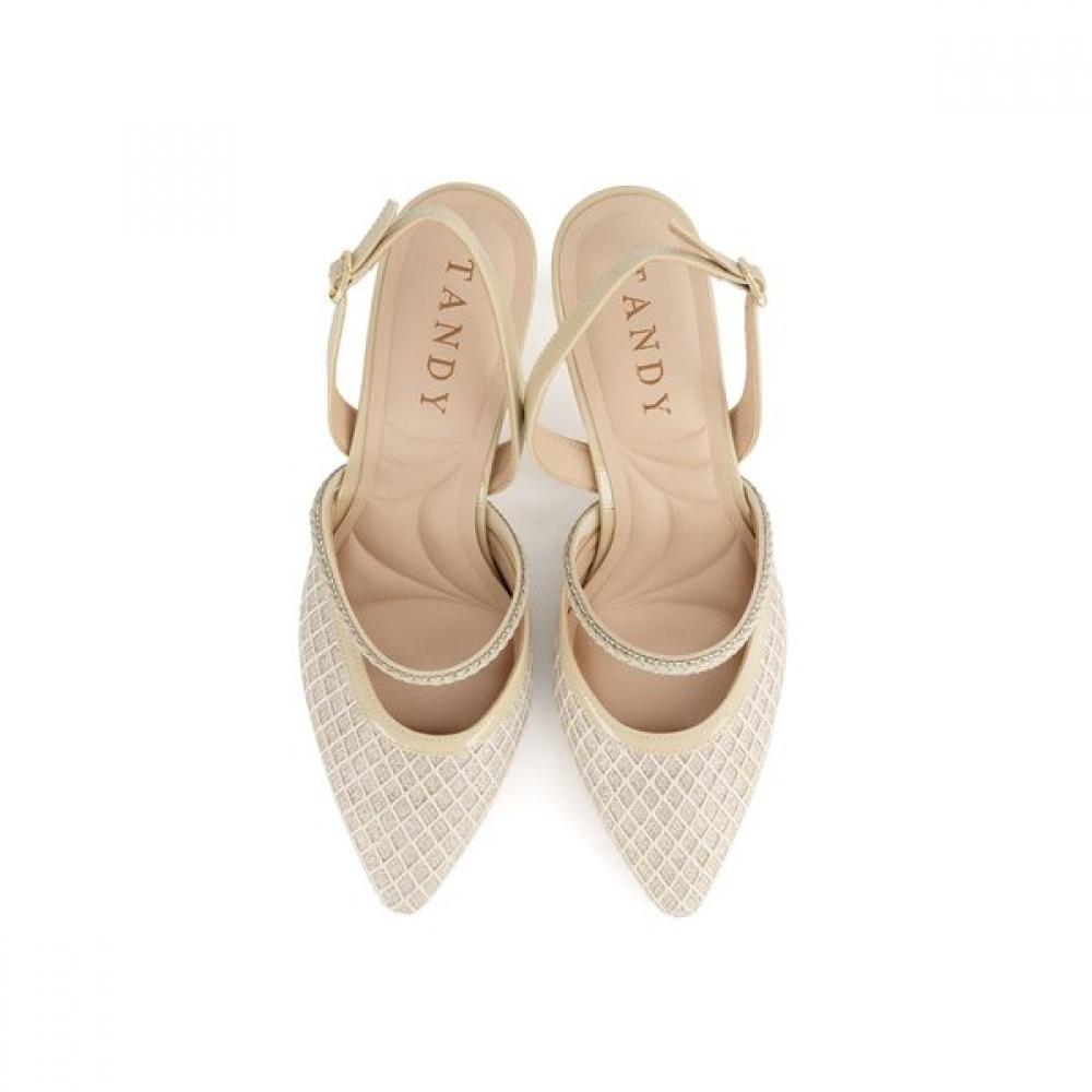 Tandy Women S SandalS W 876