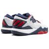 Crazylight Boost Low 'Harden USA' 2016 B49755