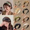 Acessórios para cabelo – Diademas para mulheres