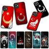 Huse pentru telefoane – Huse tip bumper pentru telefon
