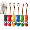 Cães – Brinquedos para cães