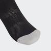 adidas Artículos Varios Unisex Fútbol Milán 23 Calcetines