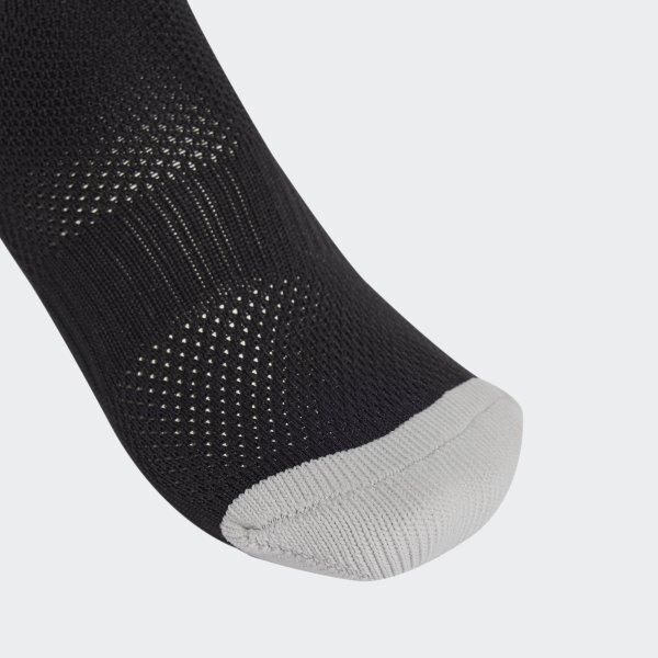 adidas Artículos Varios Unisex Fútbol Milán 23 Calcetines